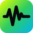WaitCall